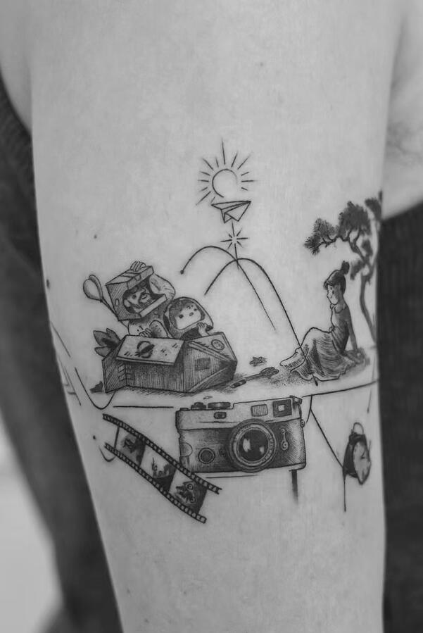 Untitled Untitled